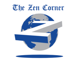 Screen Shot 2016-01-12 at 8.12.38 PM