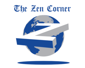 Screen Shot 2016-01-12 at 8.12.38 PM