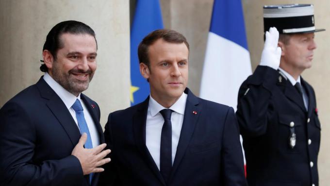 macron hariri.jpg