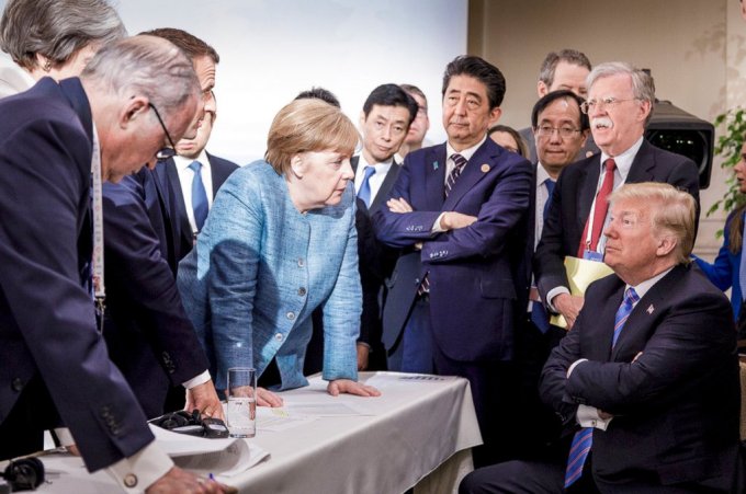 Trump G7.jpg