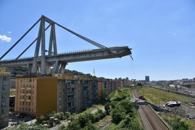 Italy Genoa .jpeg